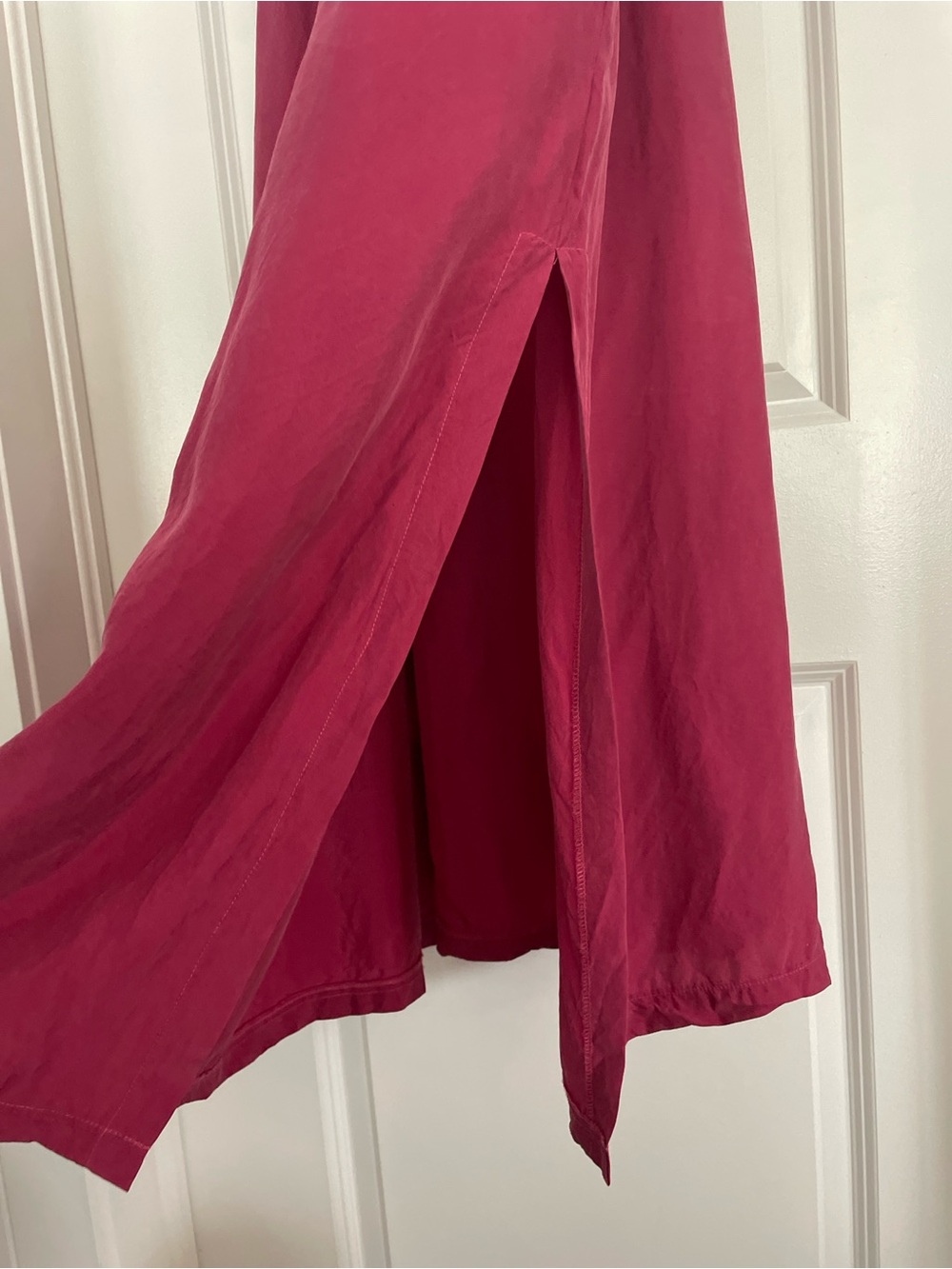 Allison Wonderland Novalie Dress - Picture 10 of 13